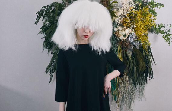 横浜の美容院Sia 香りは、脳に『休んでいい』と伝える｜透明感ヘアカラーと癒しのヘアサロン、大倉山の美容院Sia