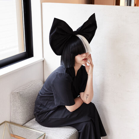 ヘアスタイル