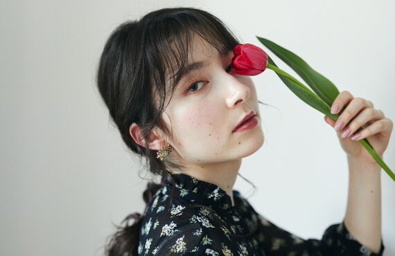 横浜の美容院Sia 正しく知ることが、これからの白髪染めを守る第一歩になります。｜透明感ヘアカラーと癒しのヘアサロン、大倉山の美容院Sia