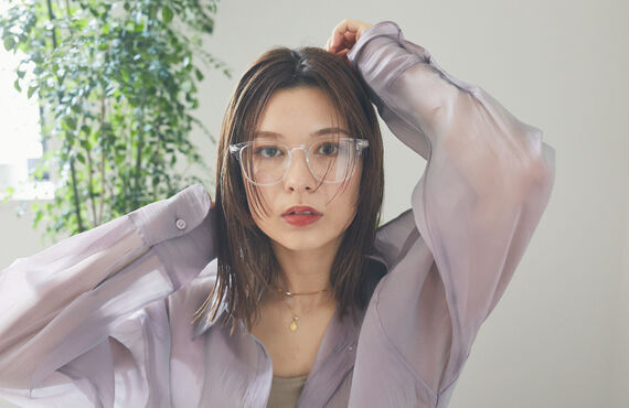 横浜の美容院Sia その違和感、我慢しないで。｜透明感ヘアカラーと癒しのヘアサロン、大倉山の美容院Sia