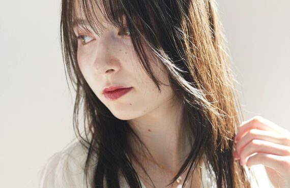 横浜の美容院Sia 「私は大丈夫」と決めつけない。｜透明感ヘアカラーと癒しのヘアサロン、大倉山の美容院Sia