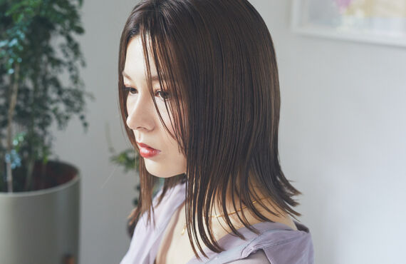 横浜の美容院Sia 汗より、楽しいを優先しよう。｜透明感ヘアカラーと癒しのヘアサロン、大倉山の美容院Sia