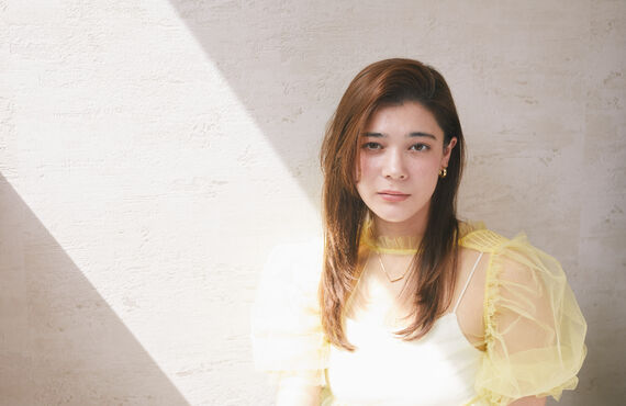 横浜の美容院Sia 選べるカラーを、これからも｜透明感ヘアカラーと癒しのヘアサロン、大倉山の美容院Sia